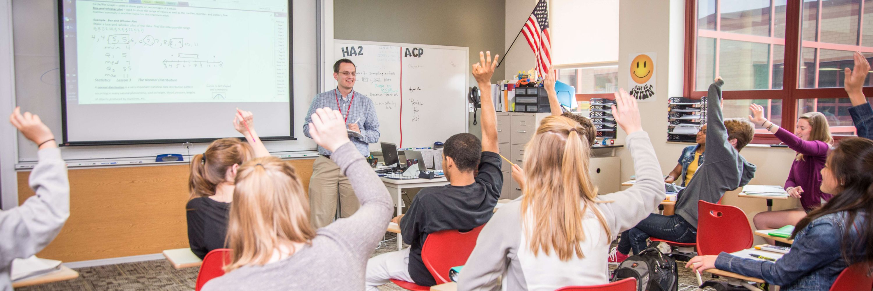 Indiana State Teachers Association (ISTA)