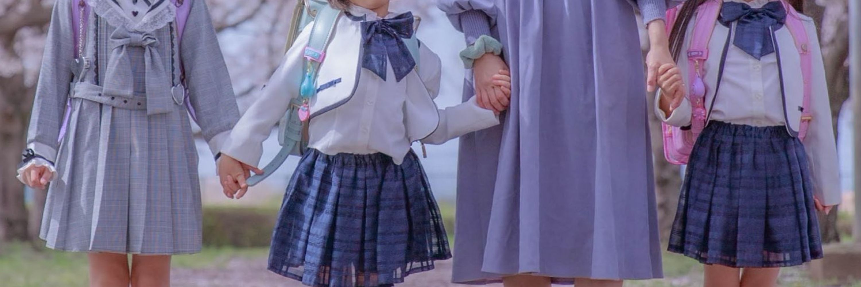あみりぃ@3姉妹ママ