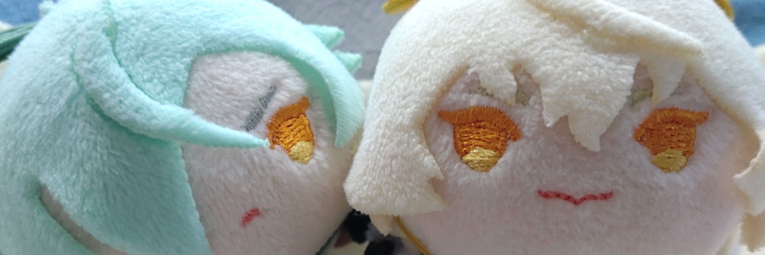 ぺこ