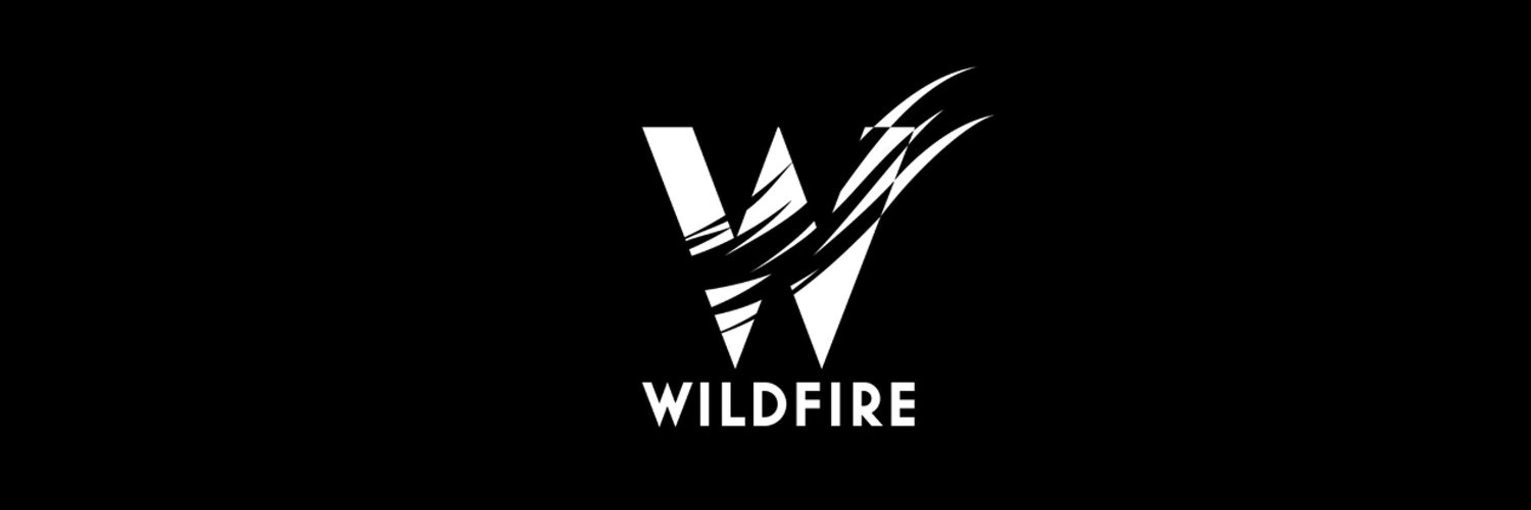 Wildfire Books