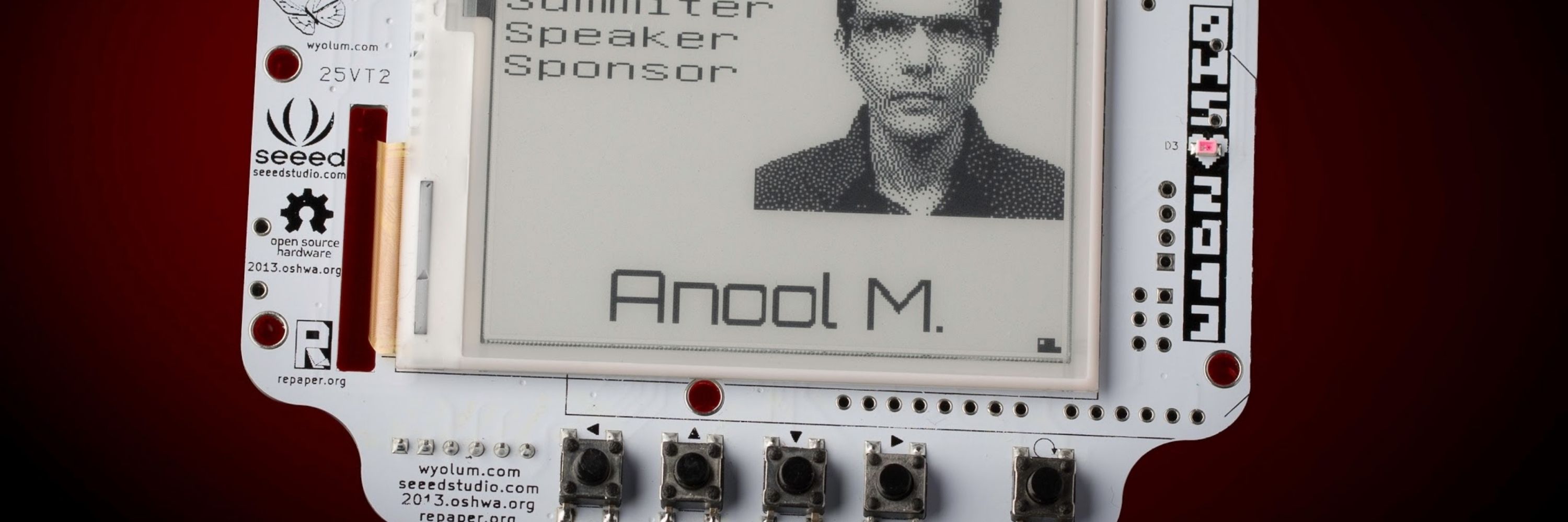 Anool
