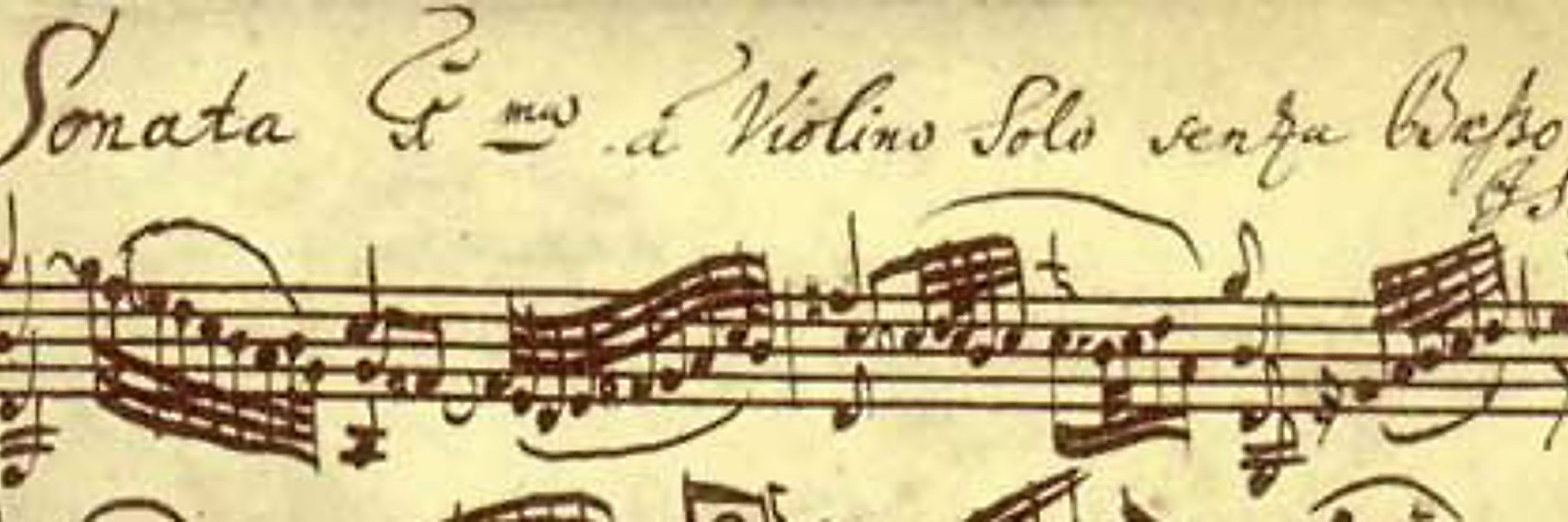 🎹  Amador Beltrà  🎹