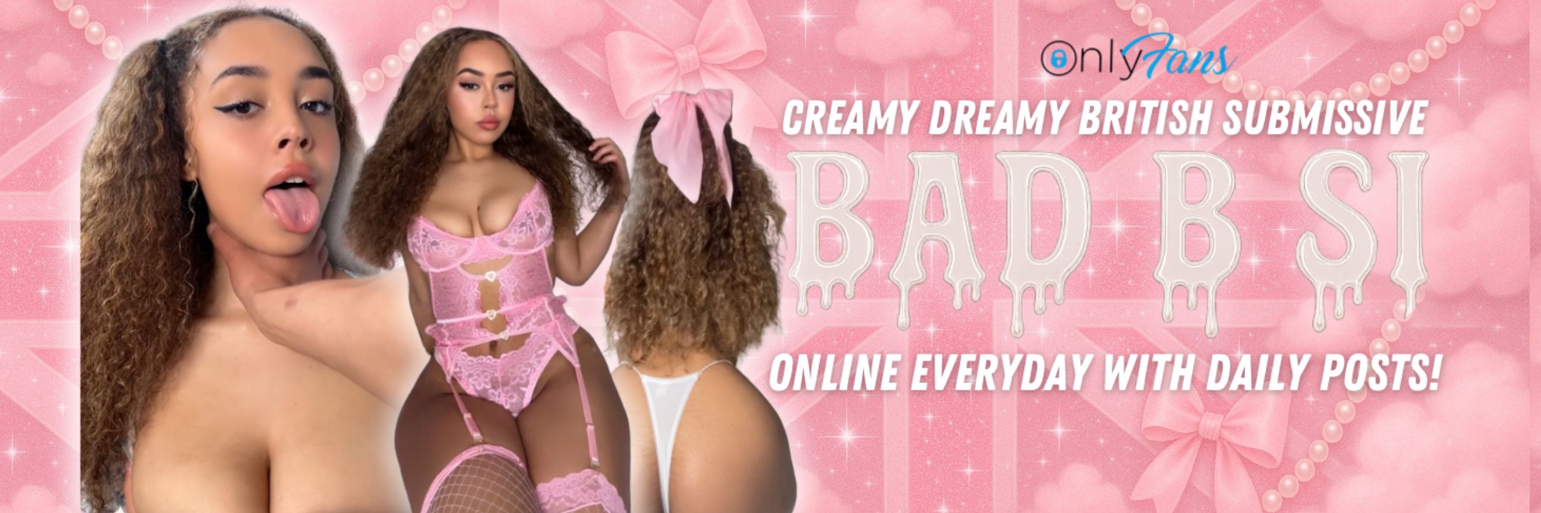 🎀 FREE ONLYFANS⬇️