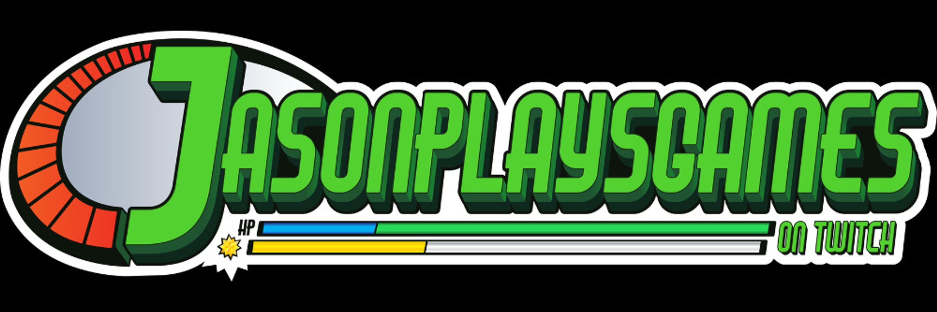 JasonPlaysGames