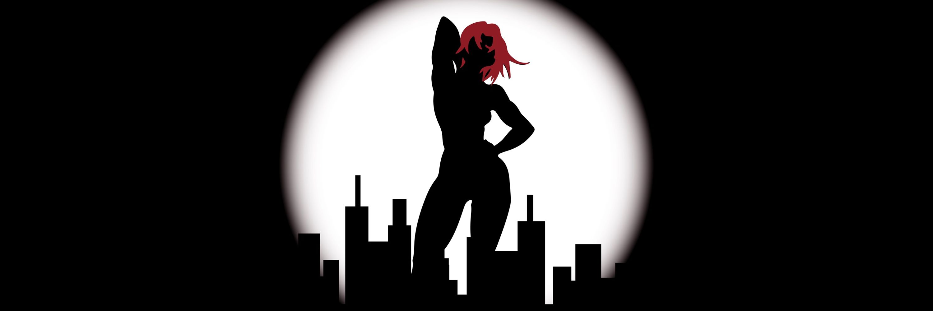 Julia’s Shadow