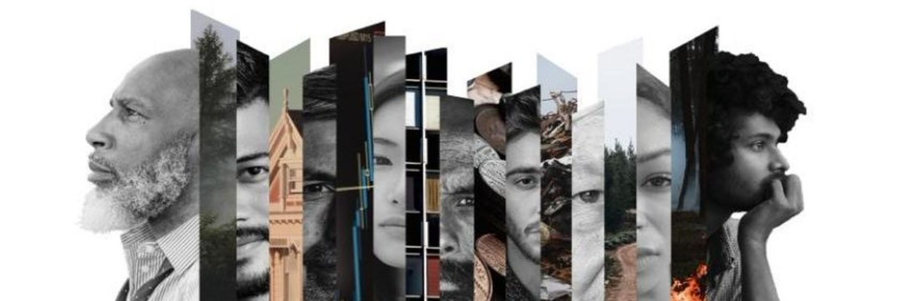 ERC LEGACIES Research Project