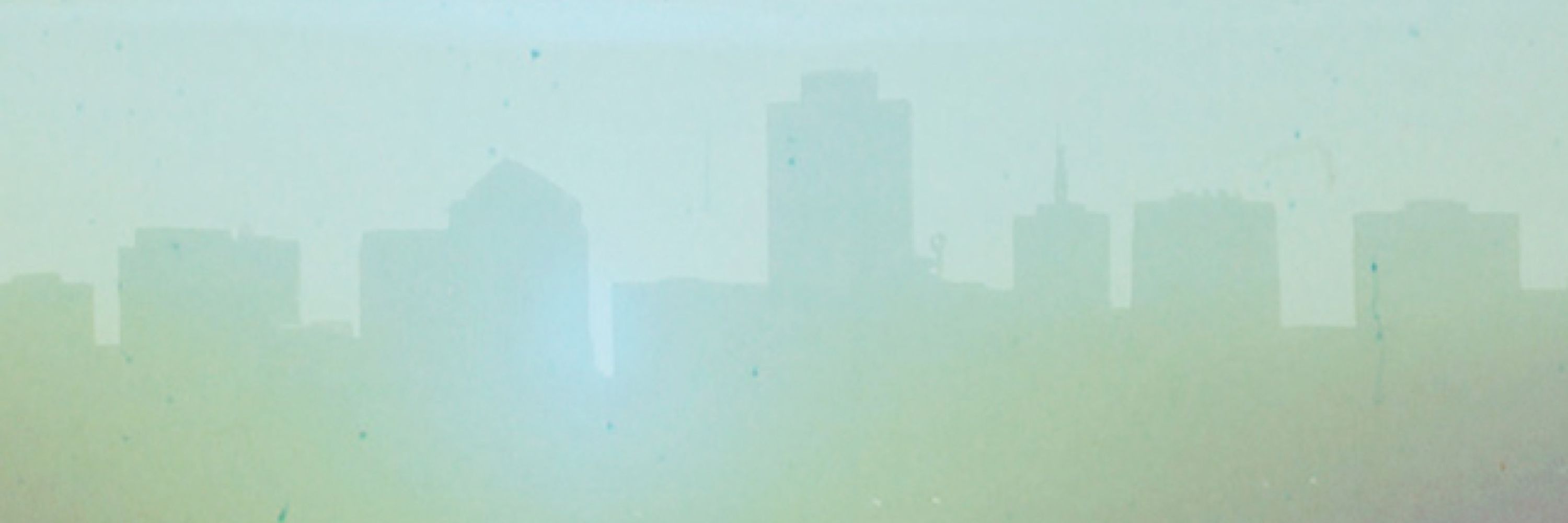 Austin / Titan 
