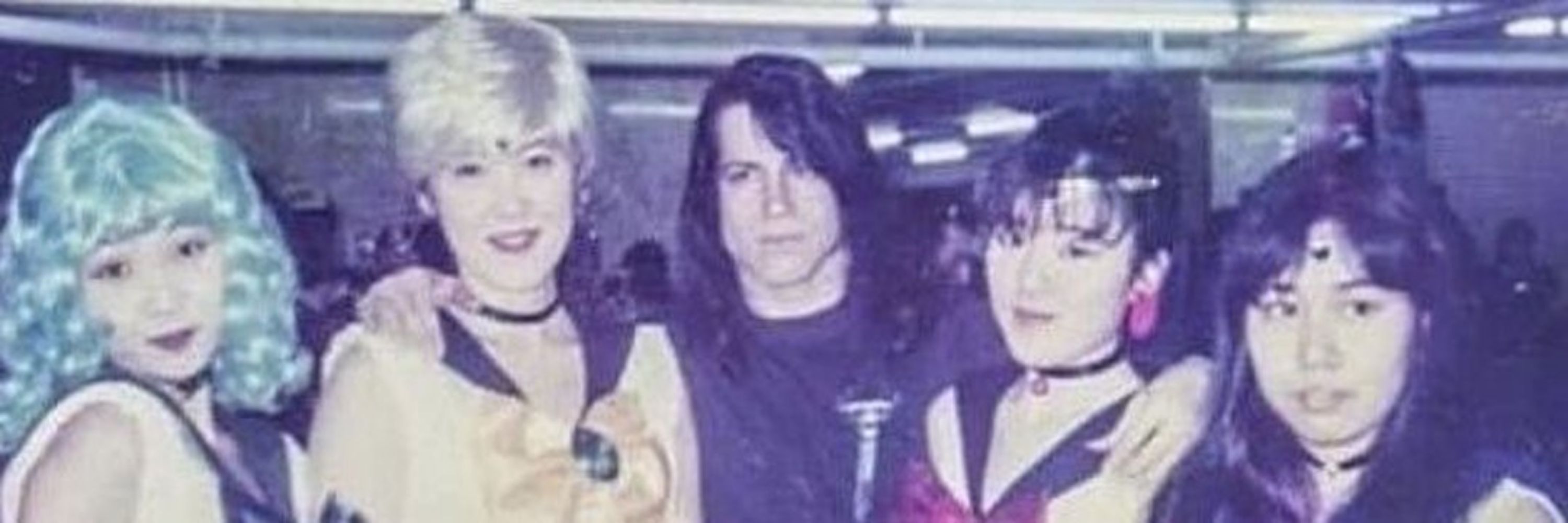 Pulp