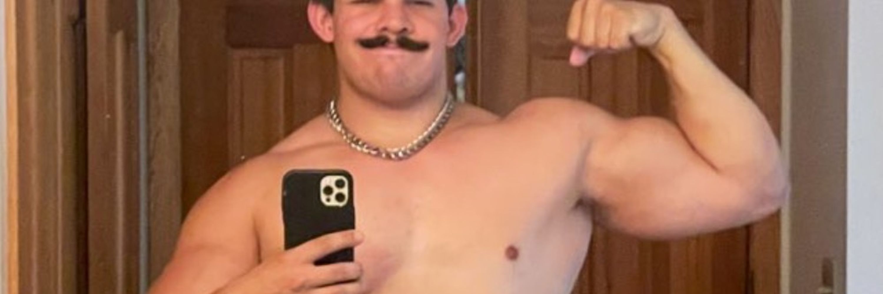 Beefy Baum