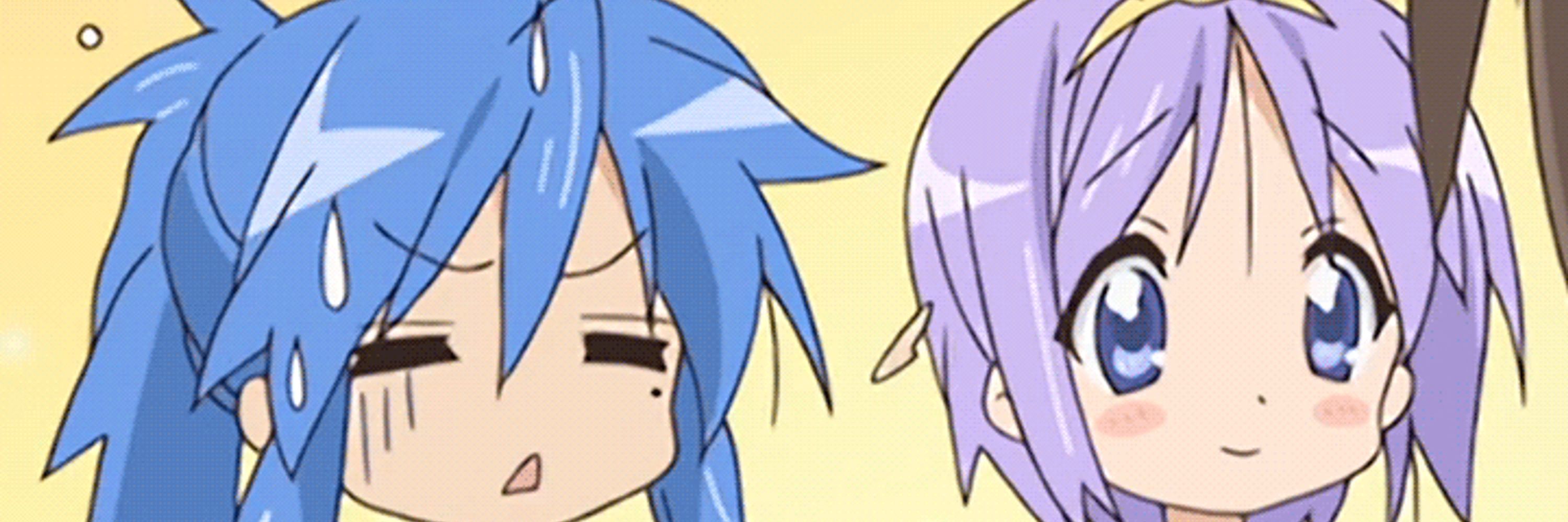 ren