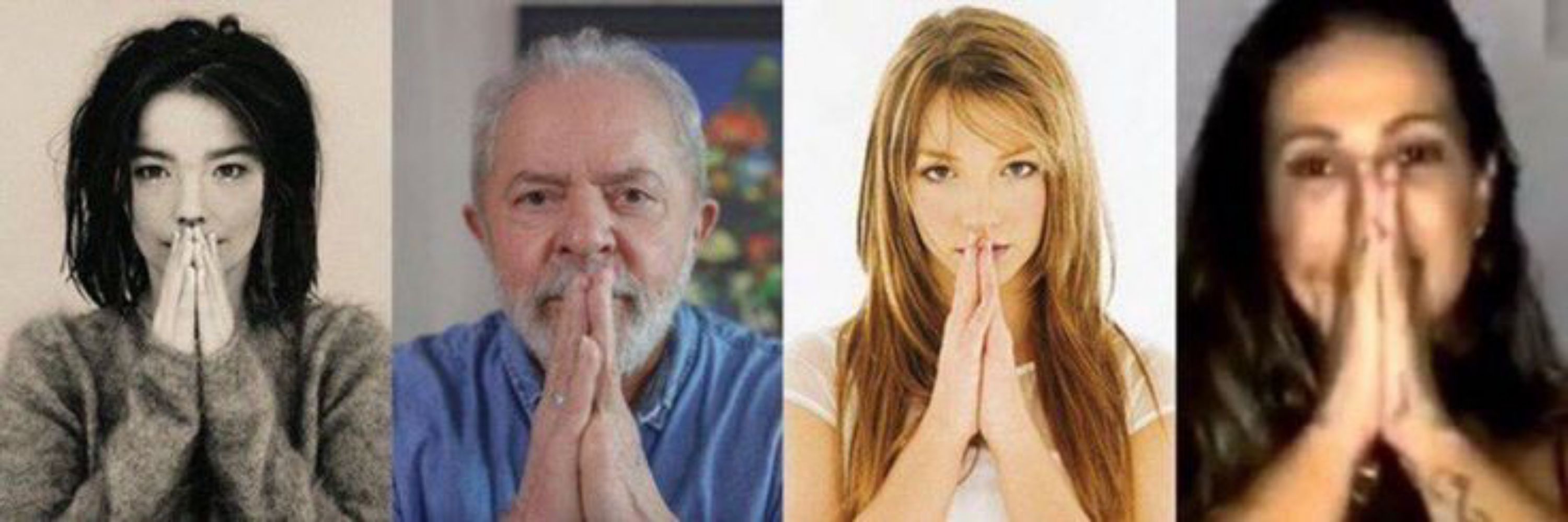 mulher viado 