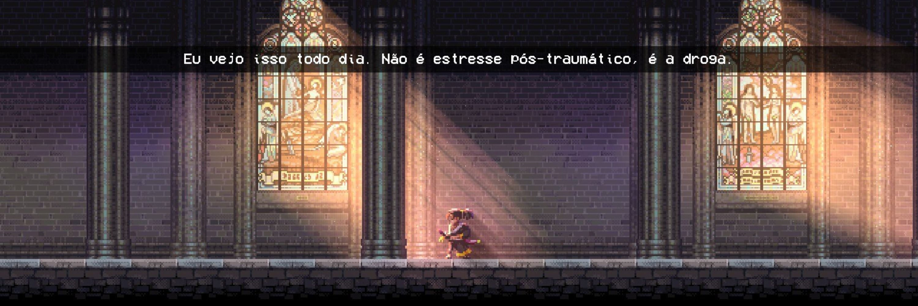 zenᶜʳᶠ