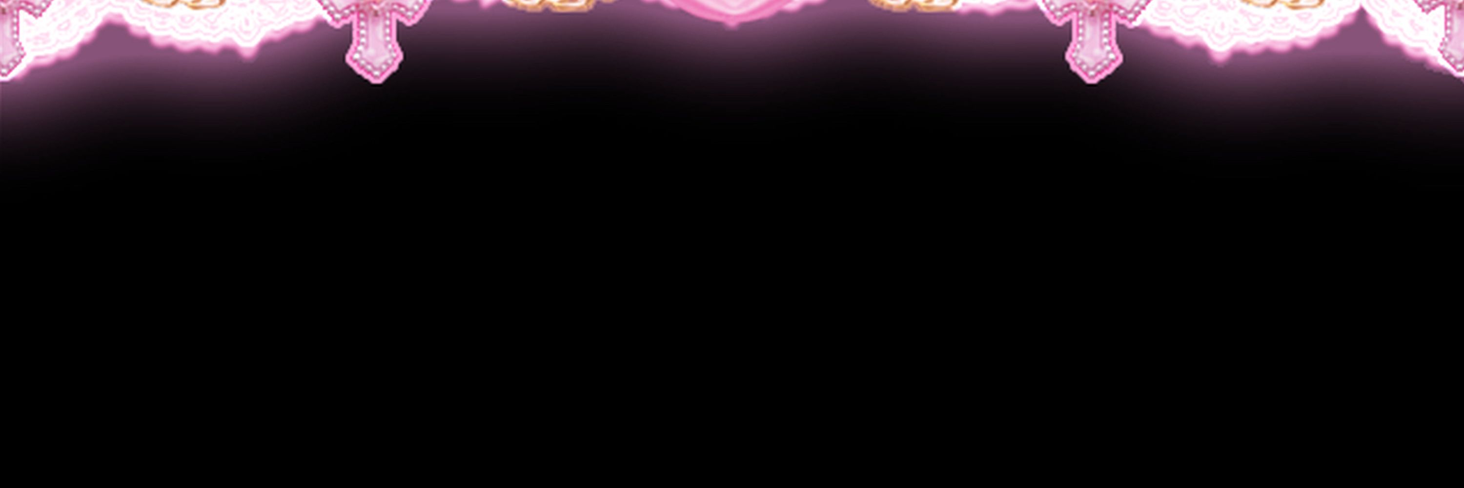 exෆusia