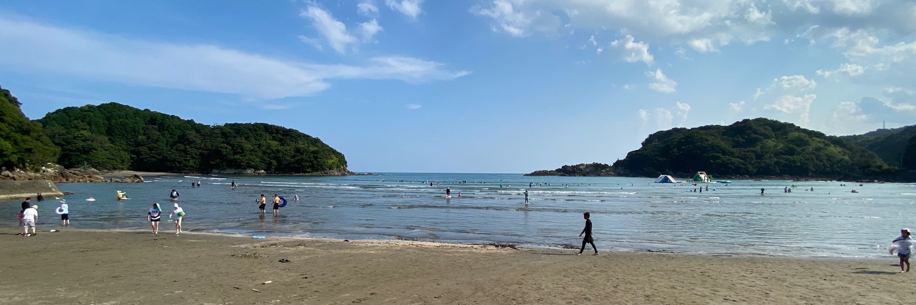 s.murayama