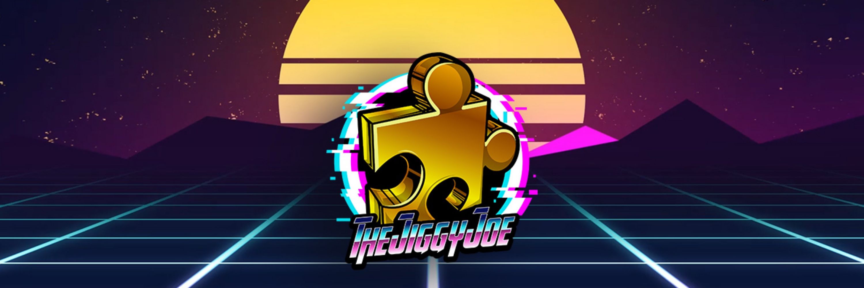  TheJiggyJoe 🧩