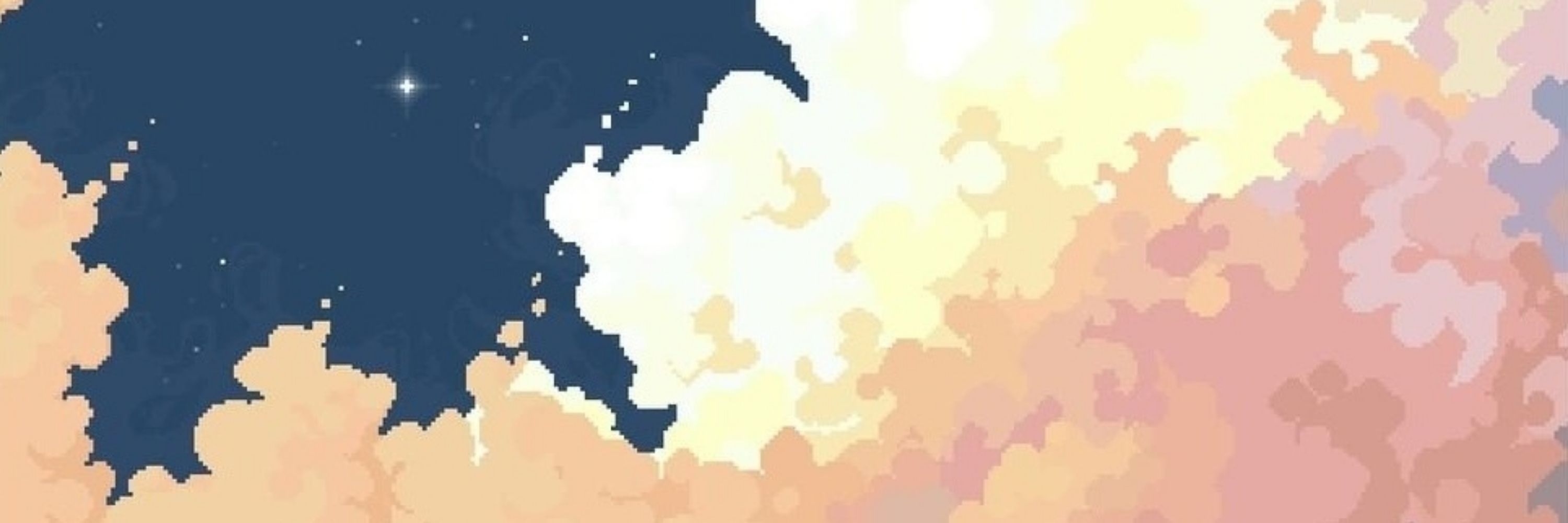 IAMbic