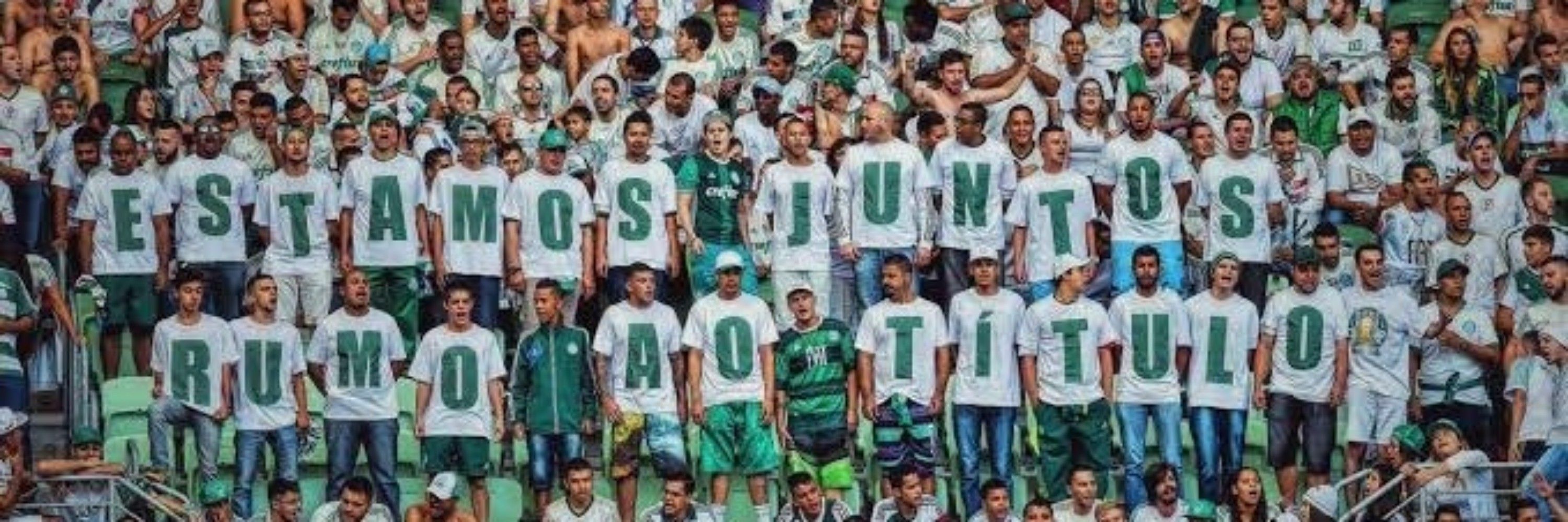 Pauloˢᵉᵖ