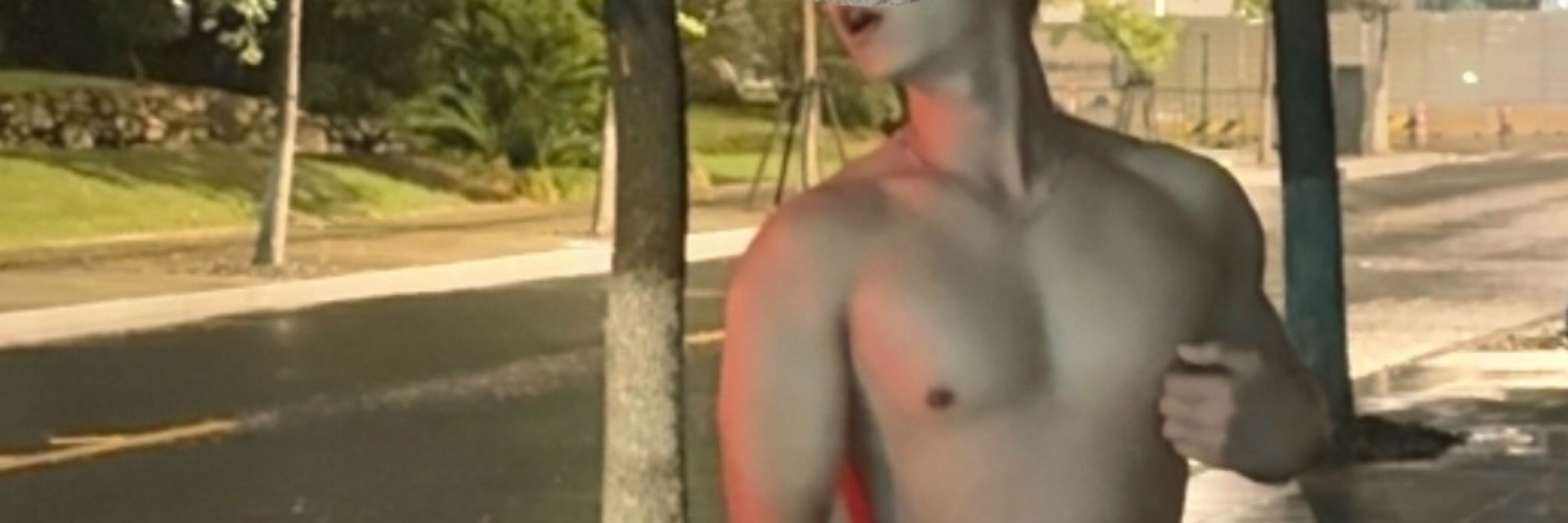 鱼籽