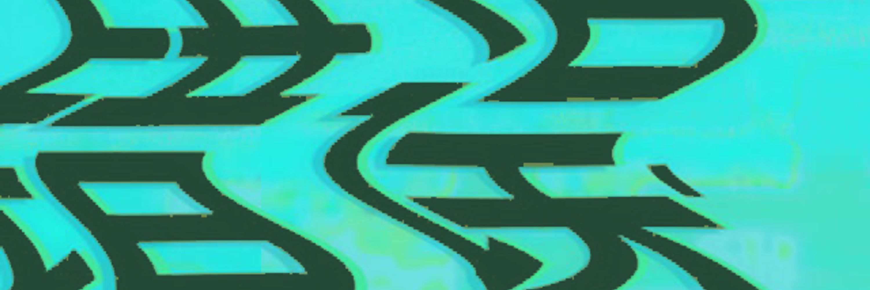 SNMK