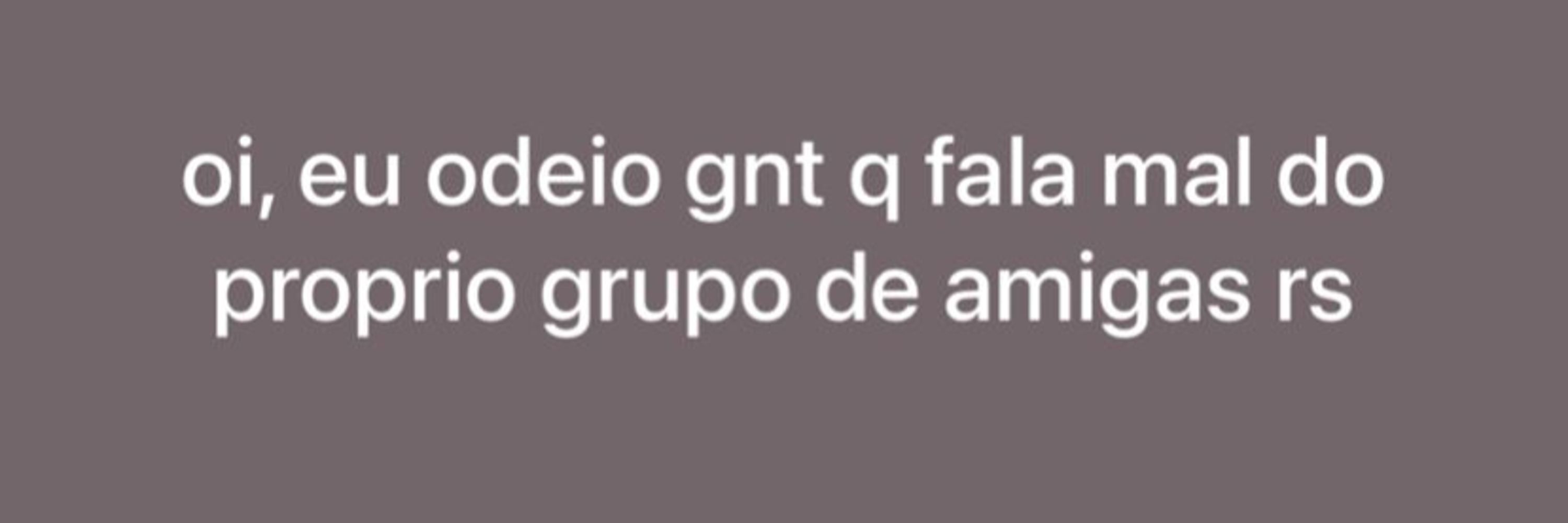  𝑝𝑎𝑝𝑎 𝑓𝑖𝑙ℎ𝑎 𝑑𝑎 𝑝𝑢𝑡𝑎