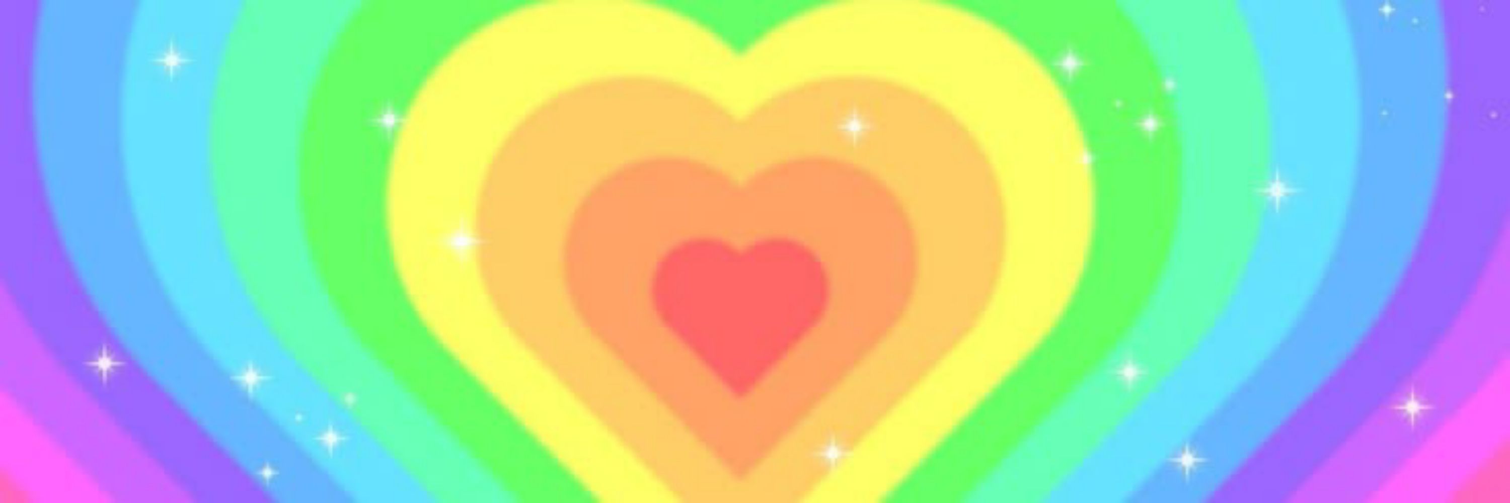 Maddie★𝅄⋆