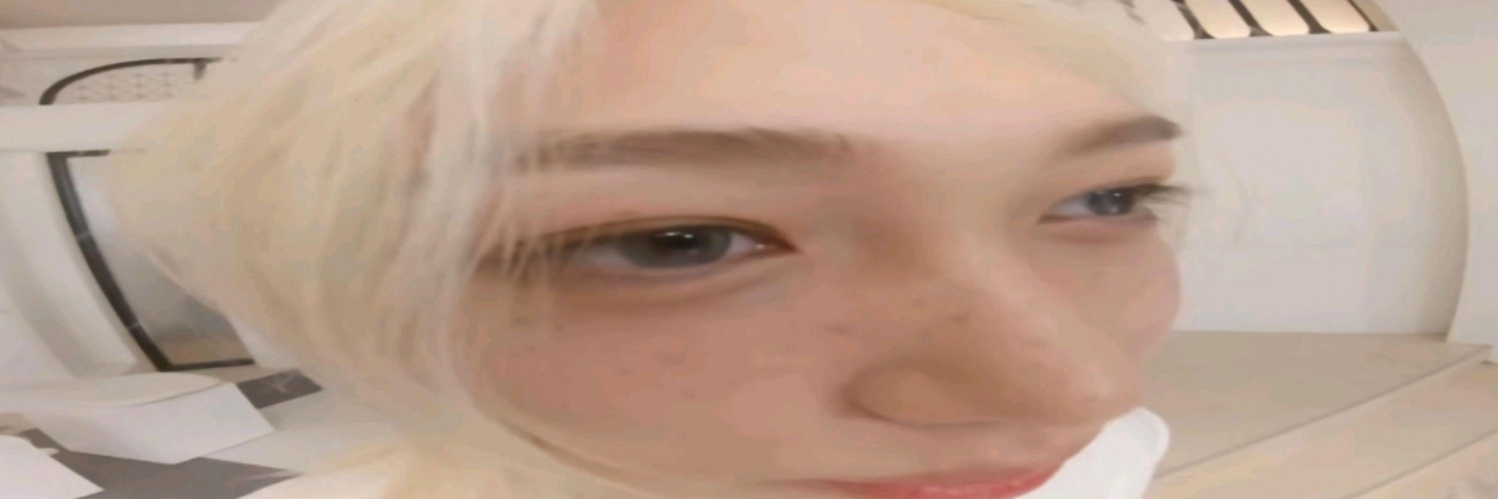mimimura