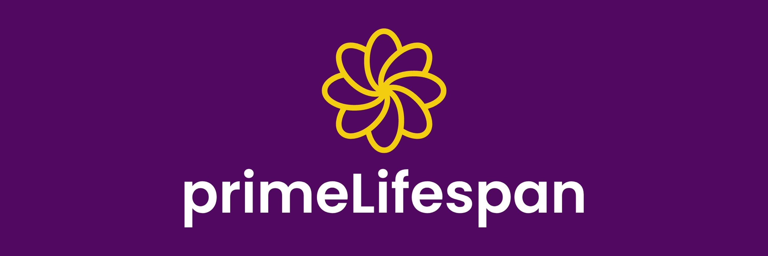 primeLifespan