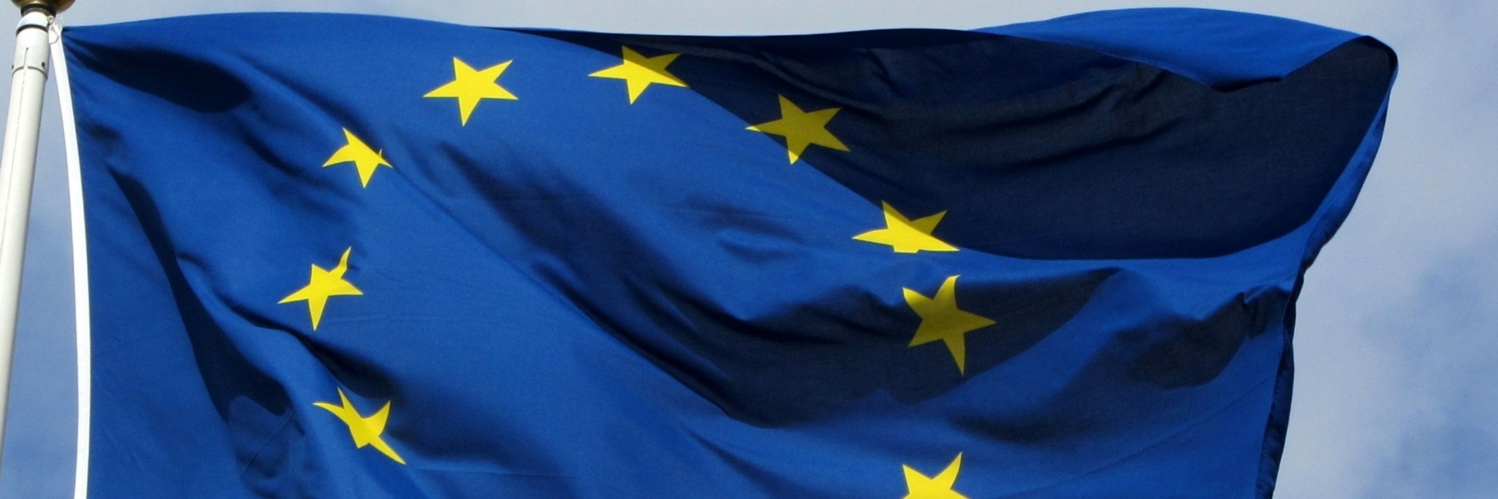 Frederic Elskamp 📯🇪🇺