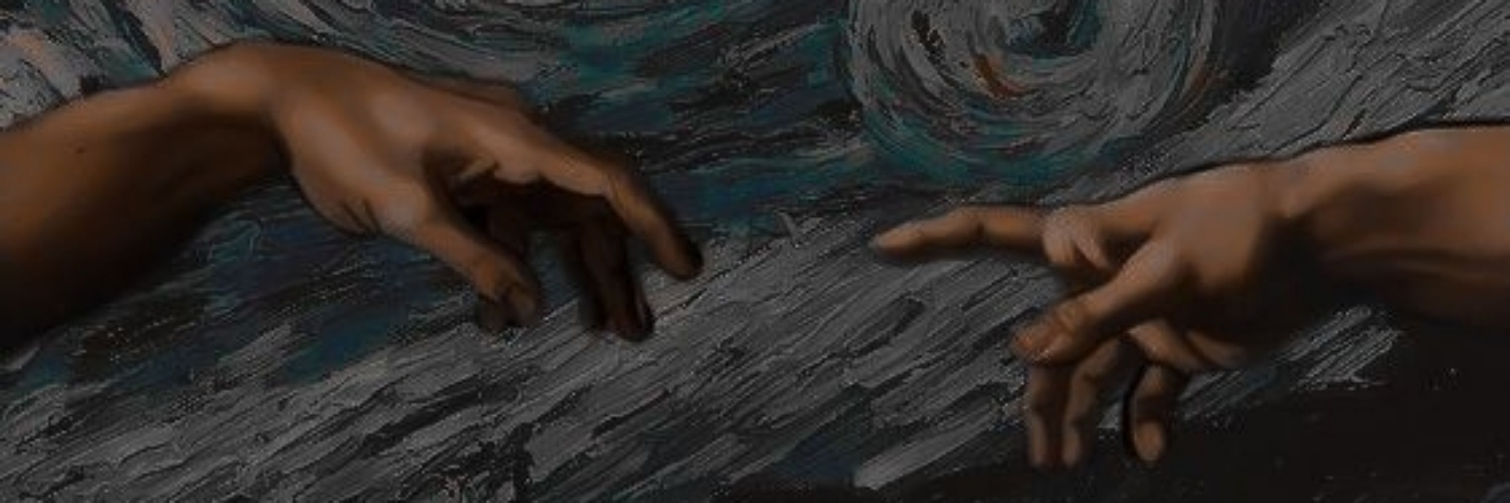 ᴅᴀᴠɪ 🦇