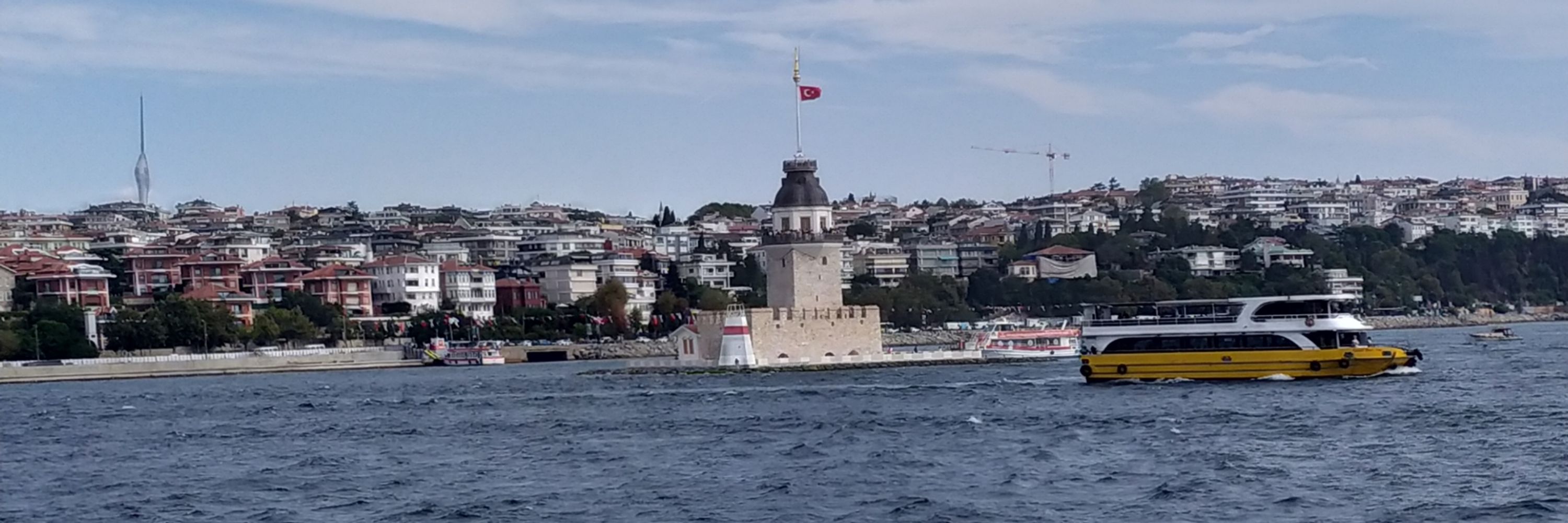 Erkan Söğütcü