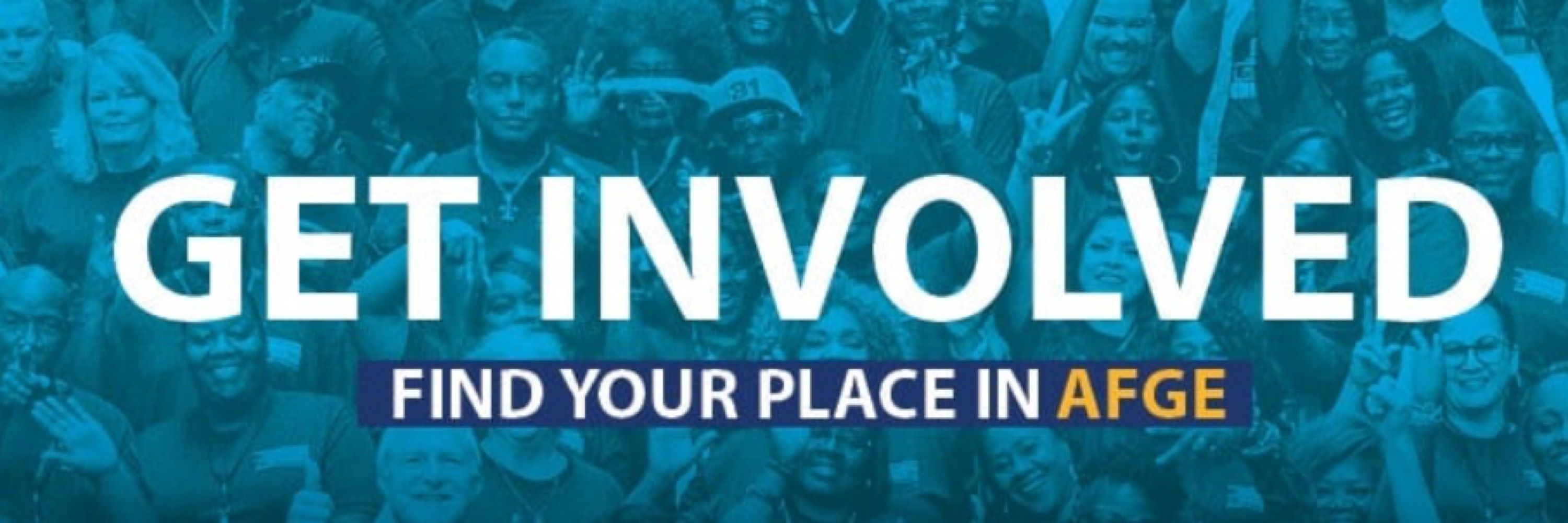 Unions American Workforce Movement