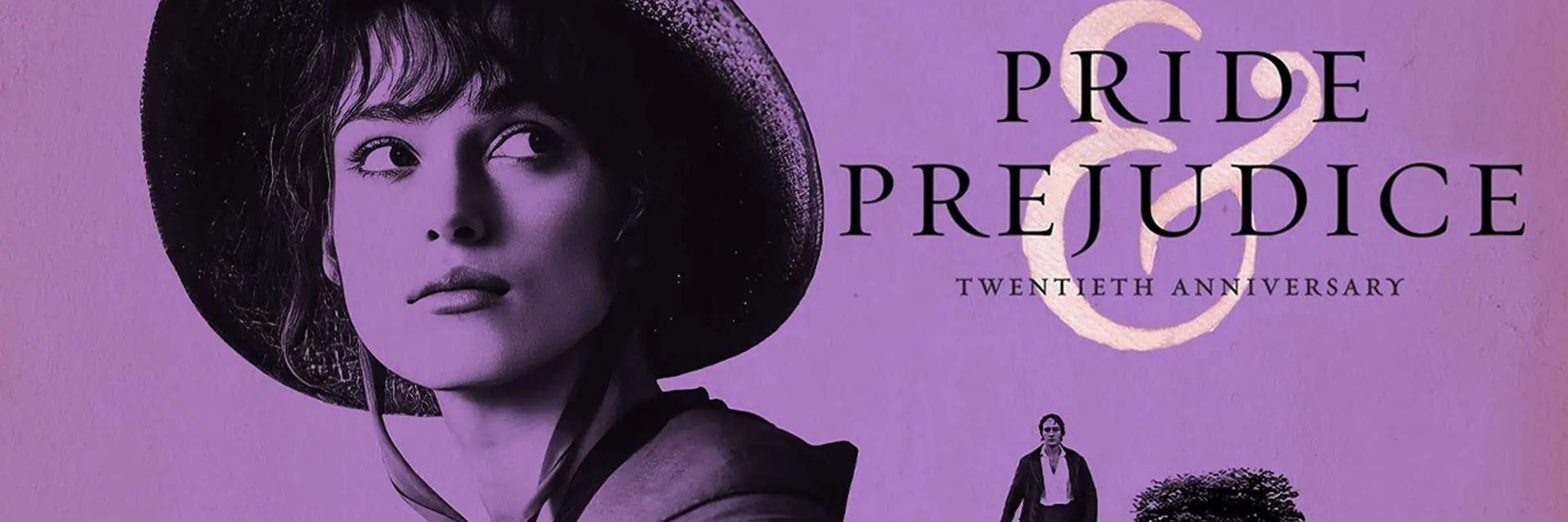 All Things Jane Austen and the Bronte Sisters