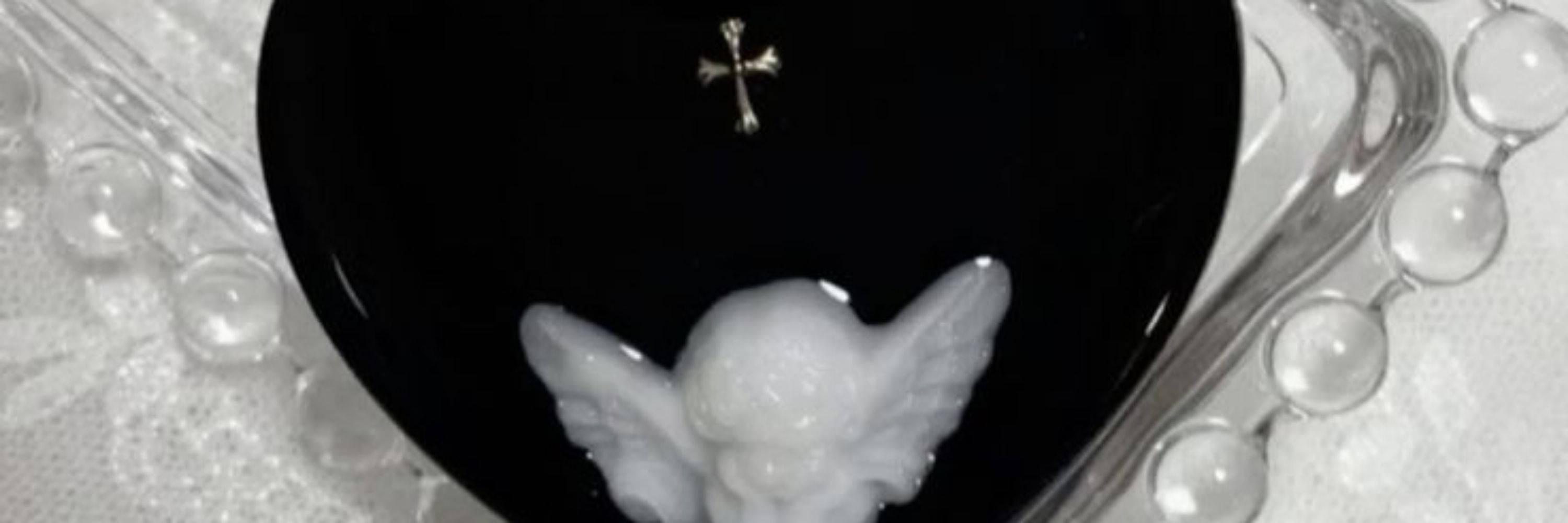 𝕯𝖊𝖊 ☥