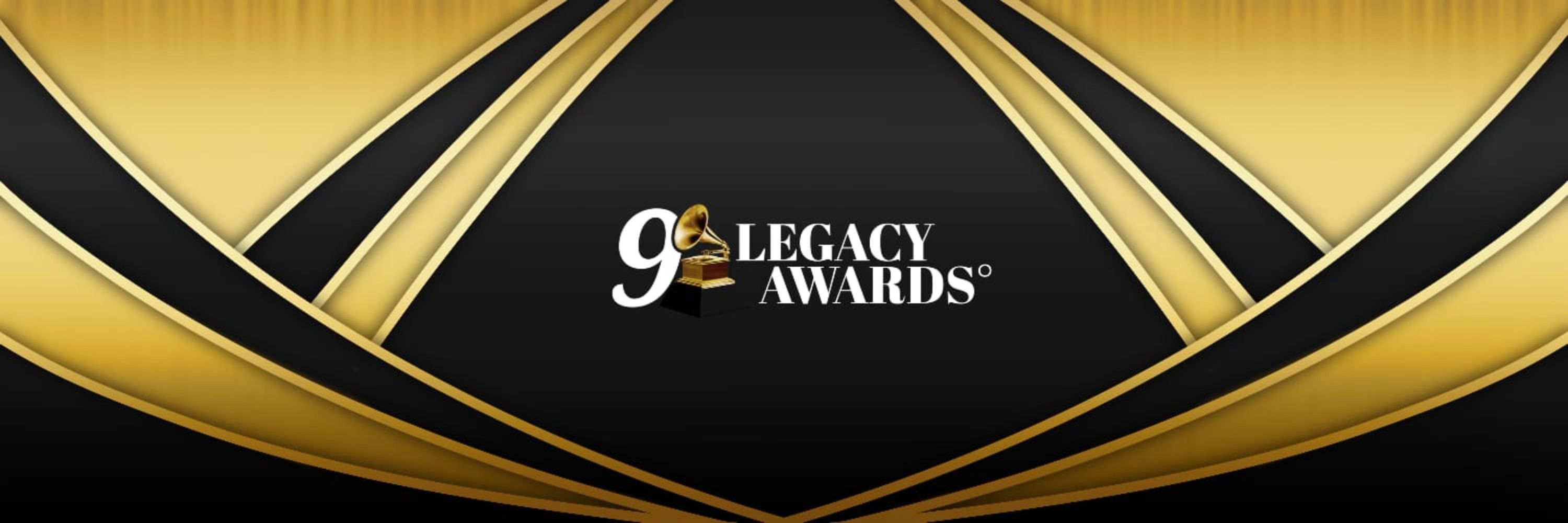 The LEGACYs