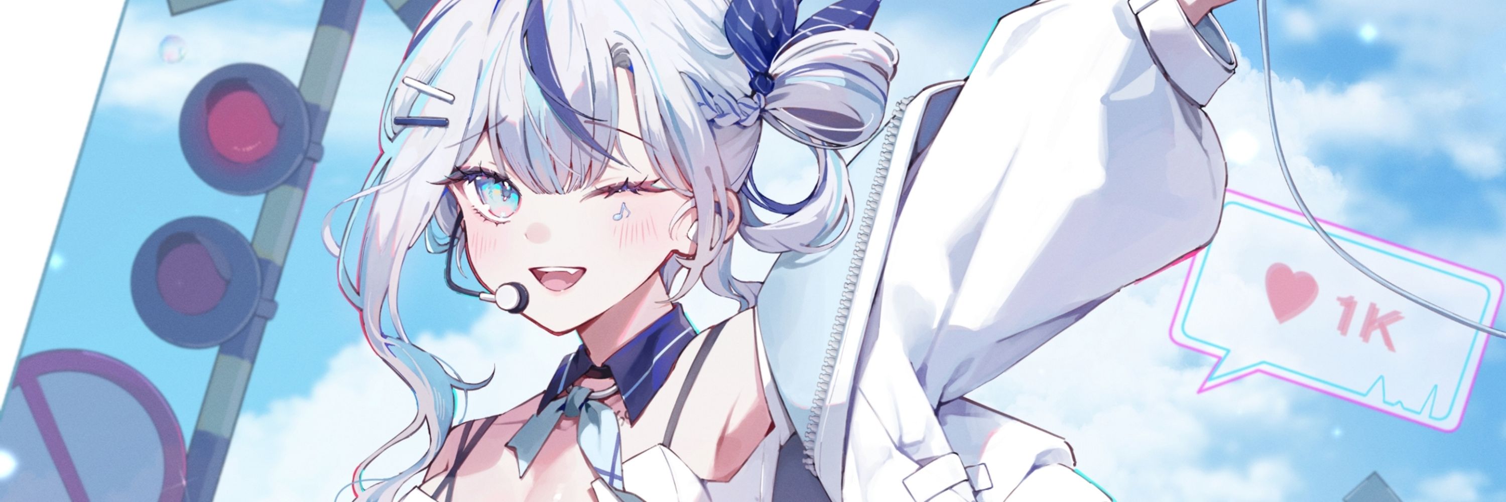 편화