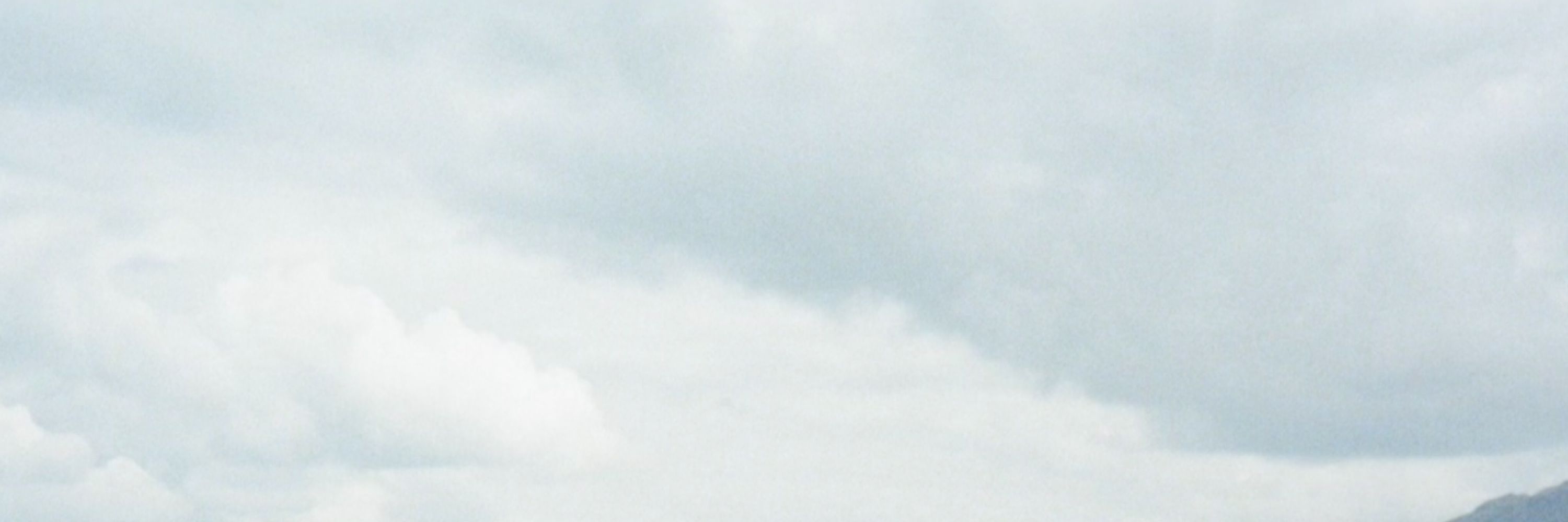 Hanna Girard