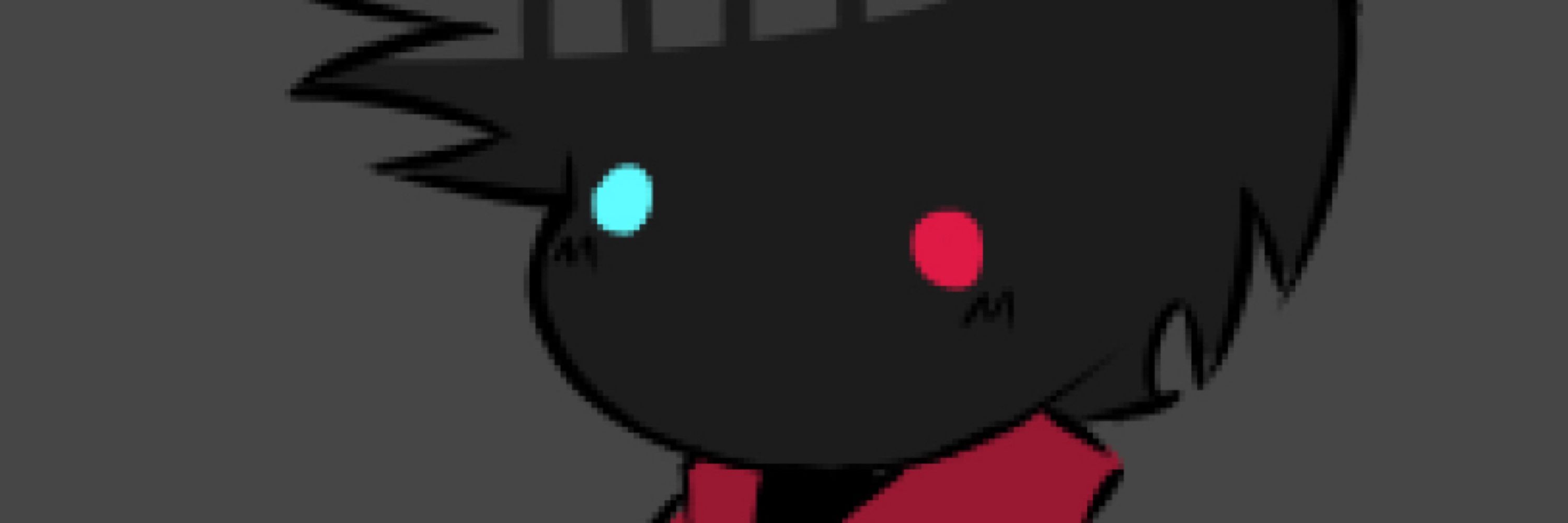 Prestoonz