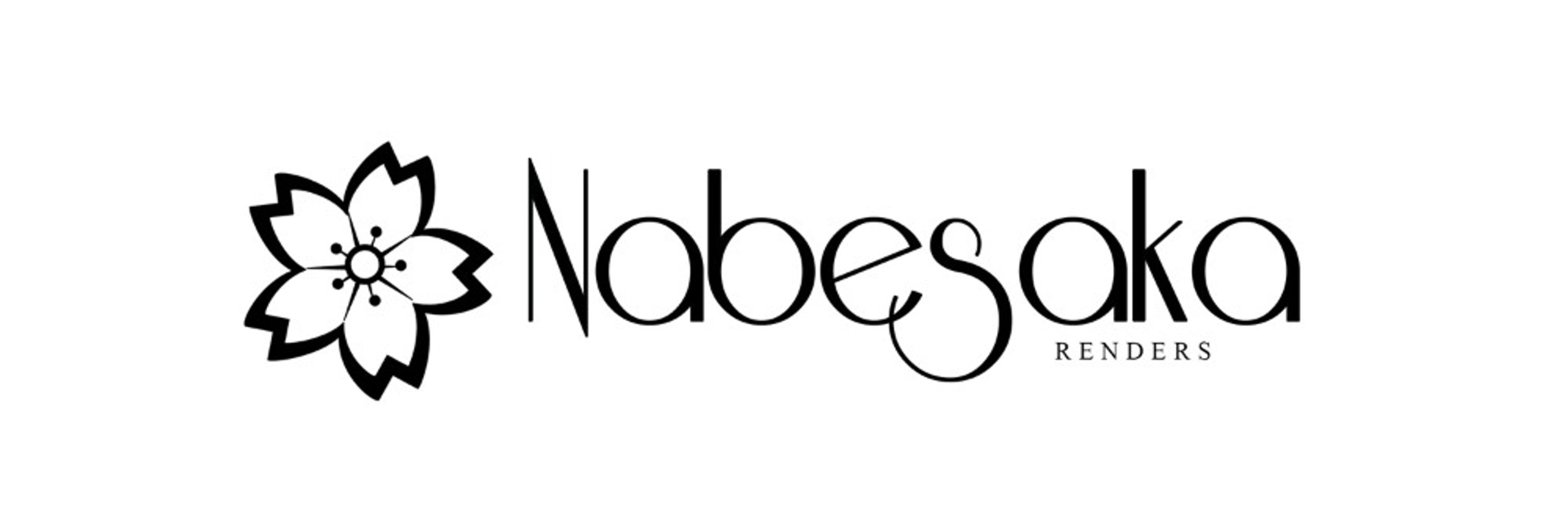 Nabesaka 🔞