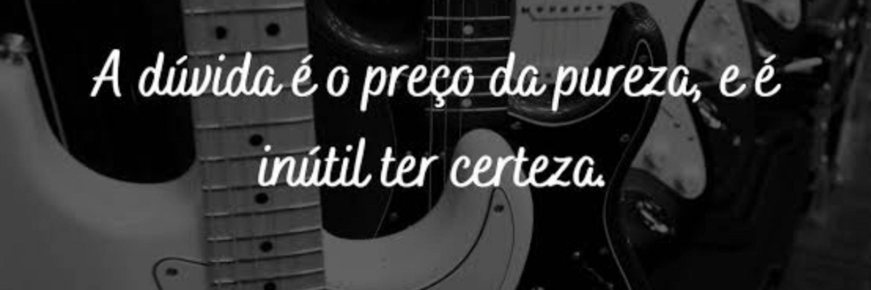 Cassiano Melo