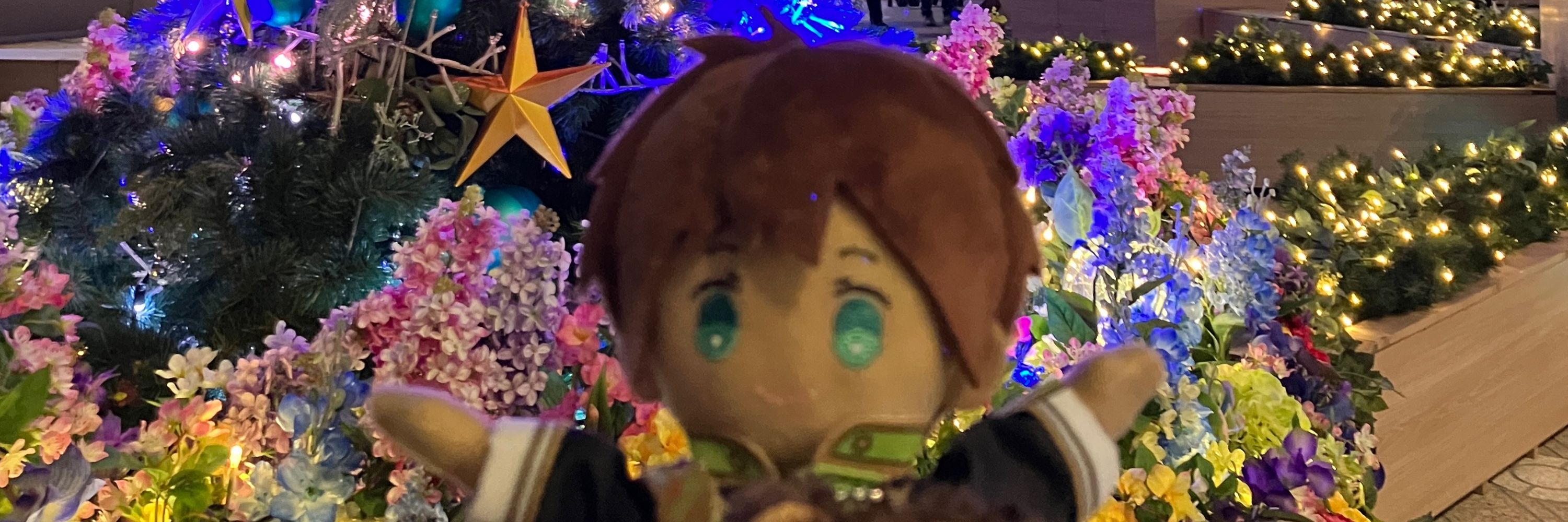 ぴくしー