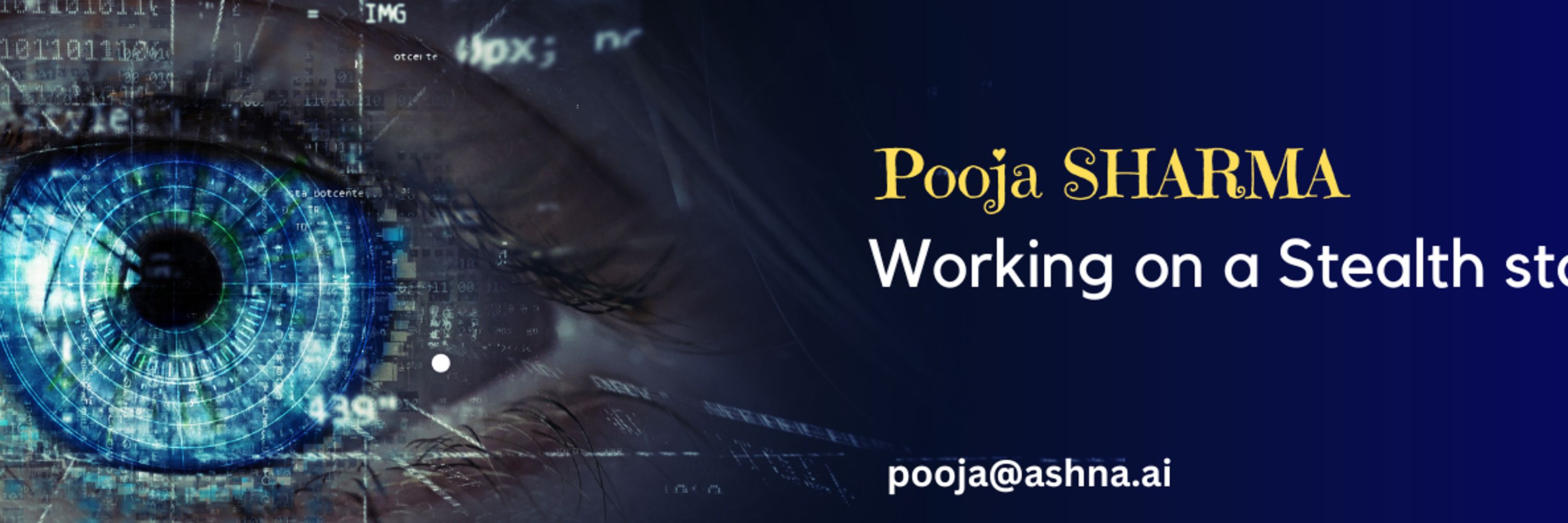Pooja90Sharma