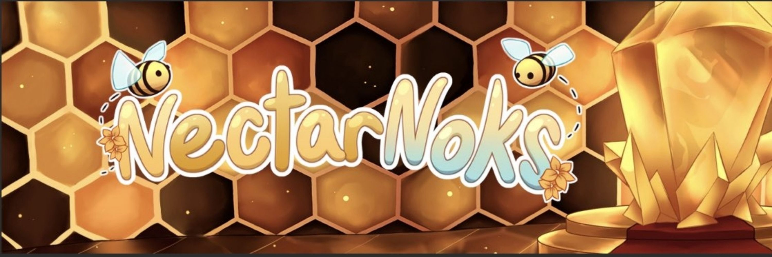 NectarNoks