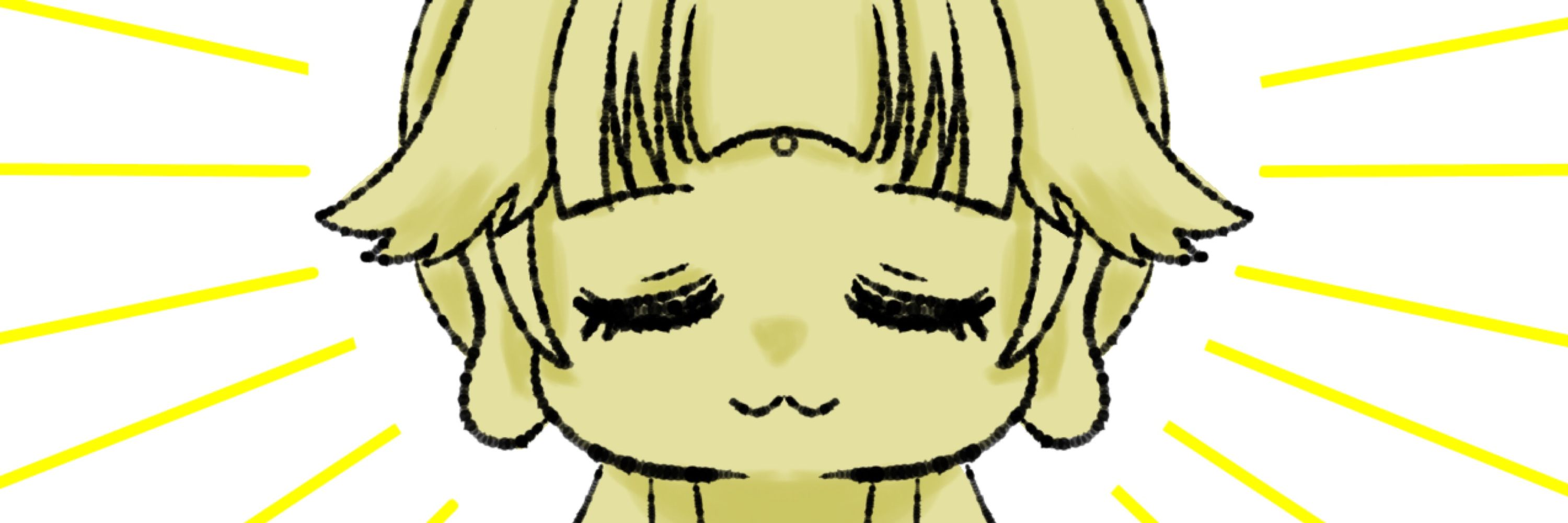 もちと🍡