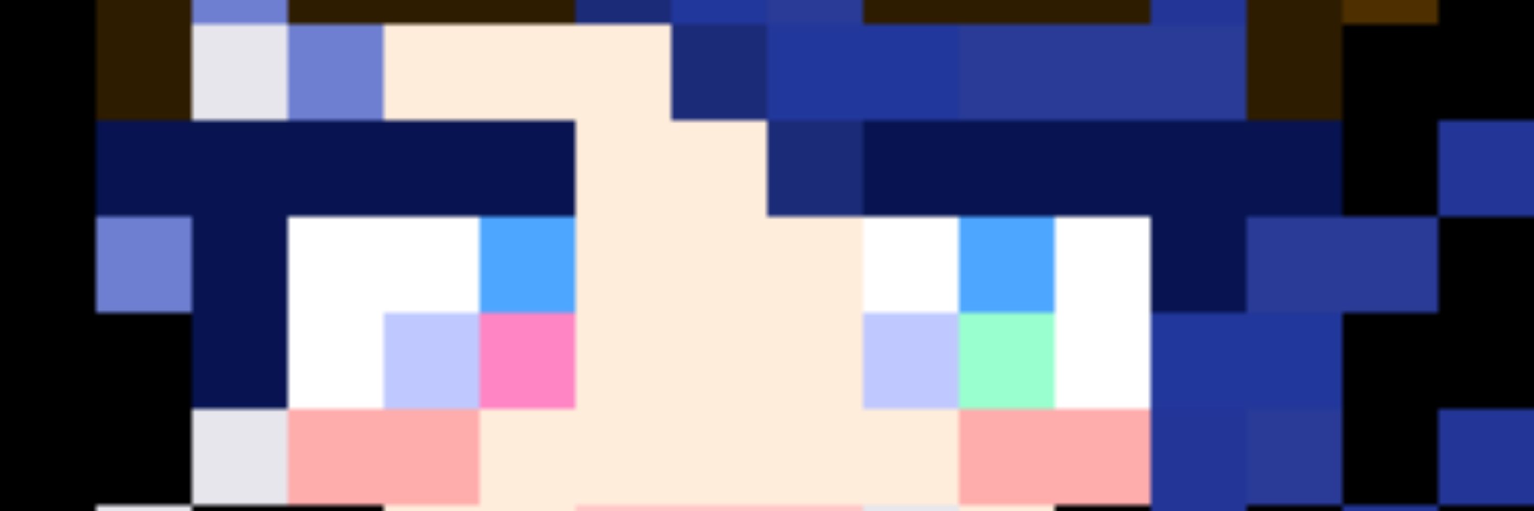 ちょこすきぃ