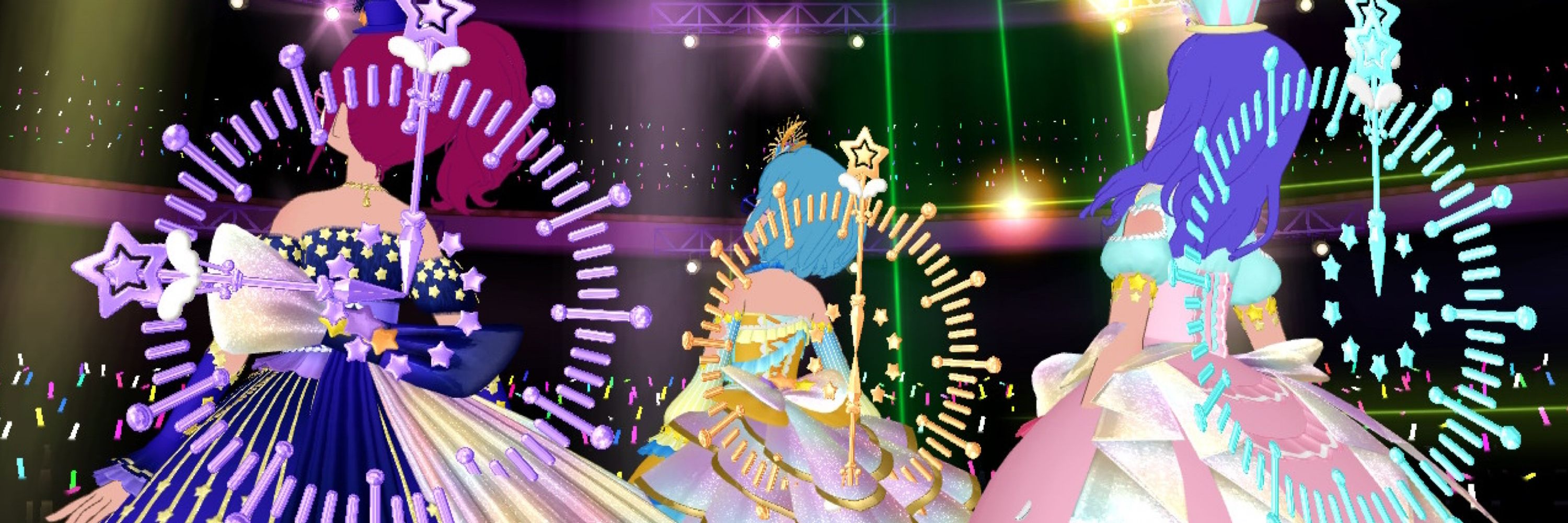 たなか
