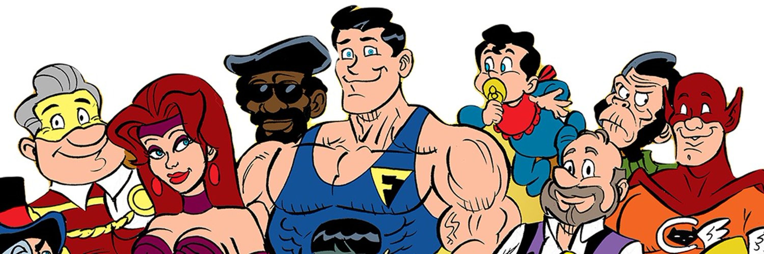 Fleischer