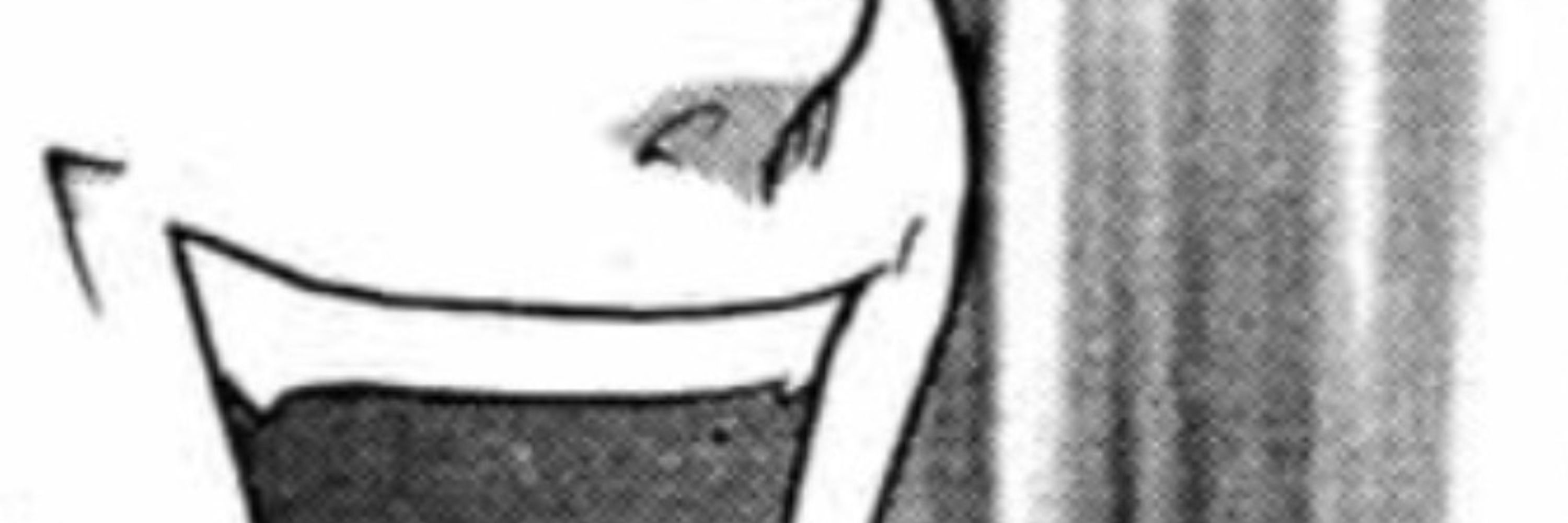 うんこもれぞう