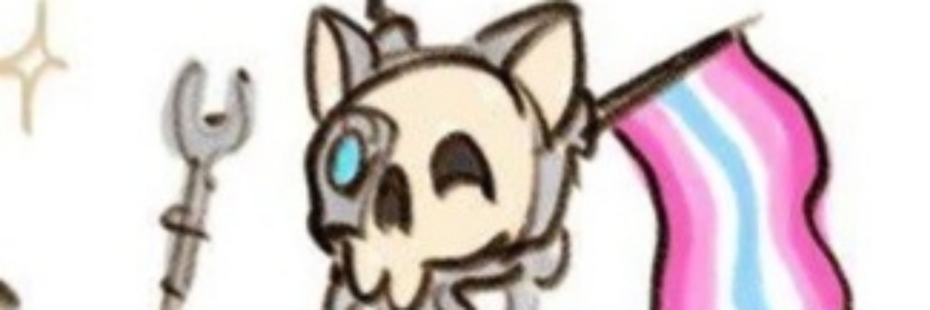 Luki