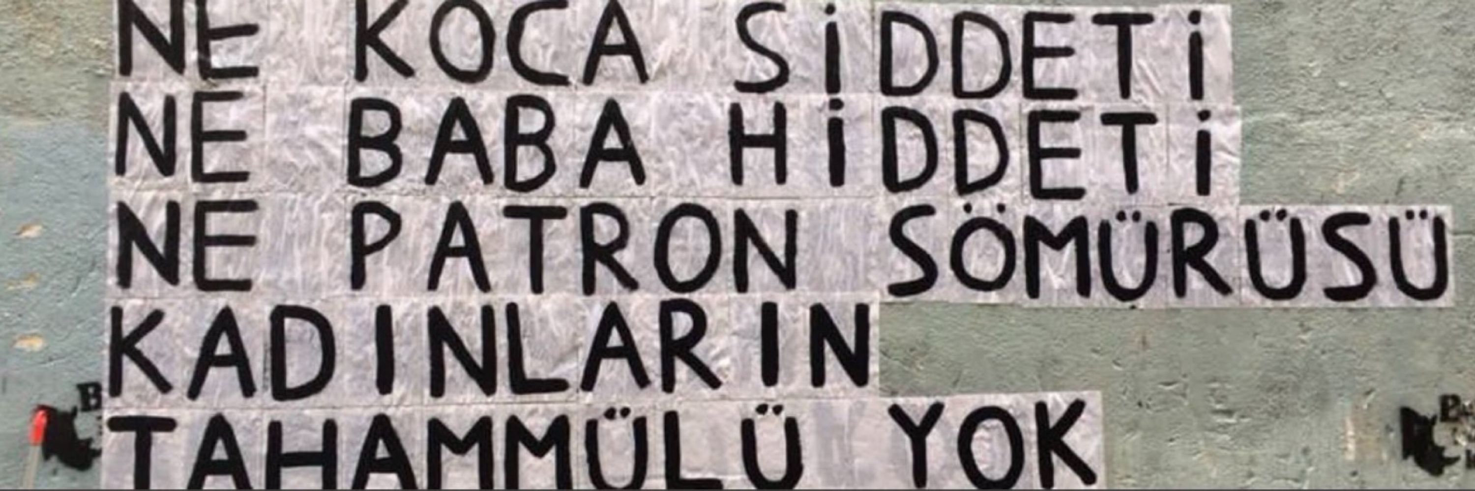 Seda Akıncı