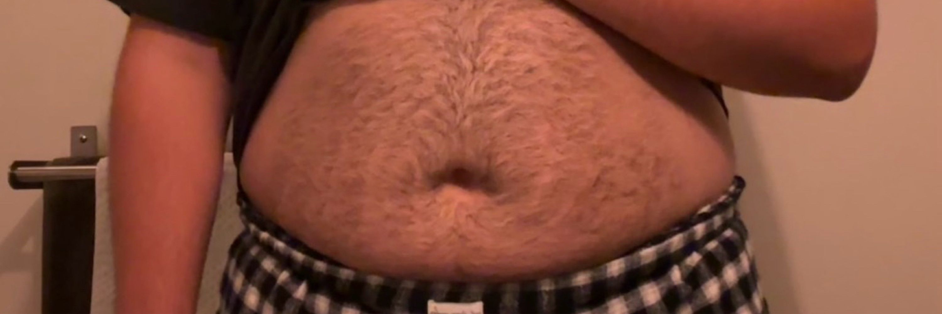 🧸